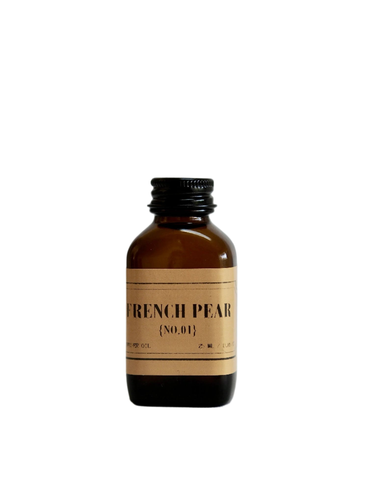 French Pear Diffuser Oil | Sundrift Collection - Urganiqa