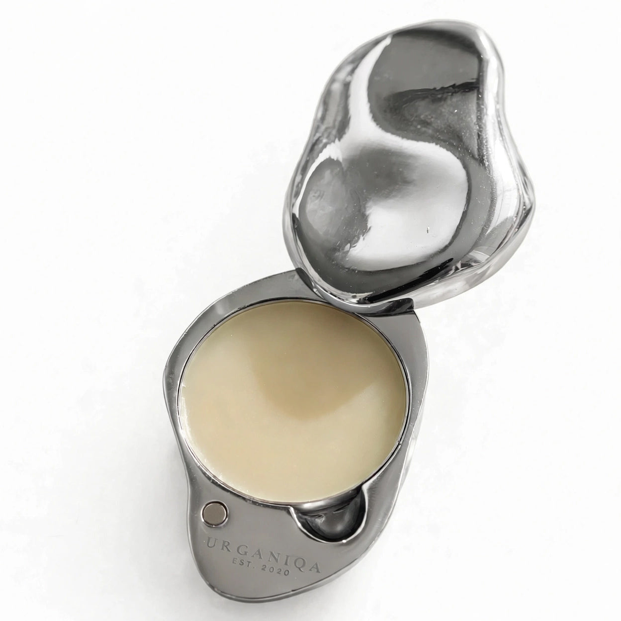 The Essential Balm - Verdan