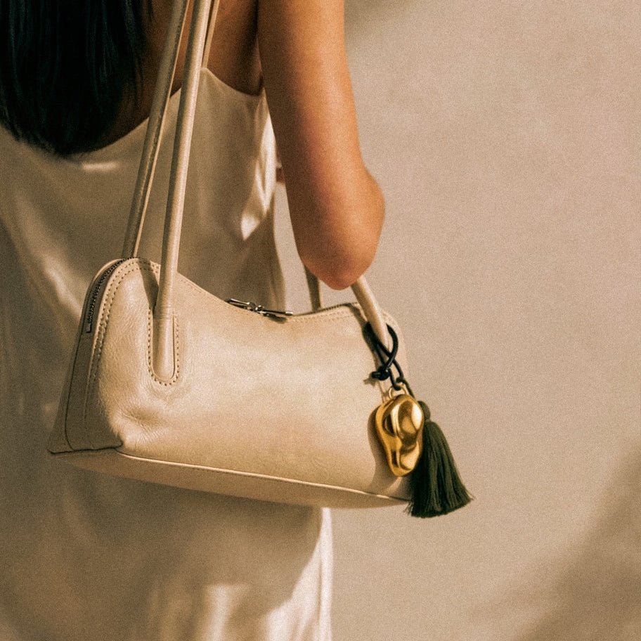 The Essential Balm - Verdan - Urganiqa