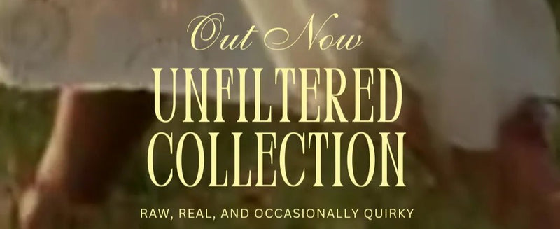 Mum's Here Scented Candle | Unfiltered Collection - Urganiqa