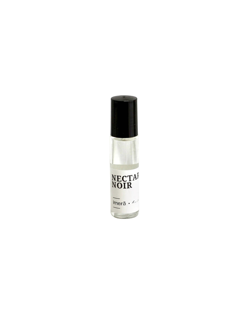 Nectar Noir Perfume Oil | Inspired by Georgio Armani Si | Imera Collection - Urganiqa