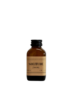 Solitude Diffuser Oil | Sundrift Collection - Urganiqa
