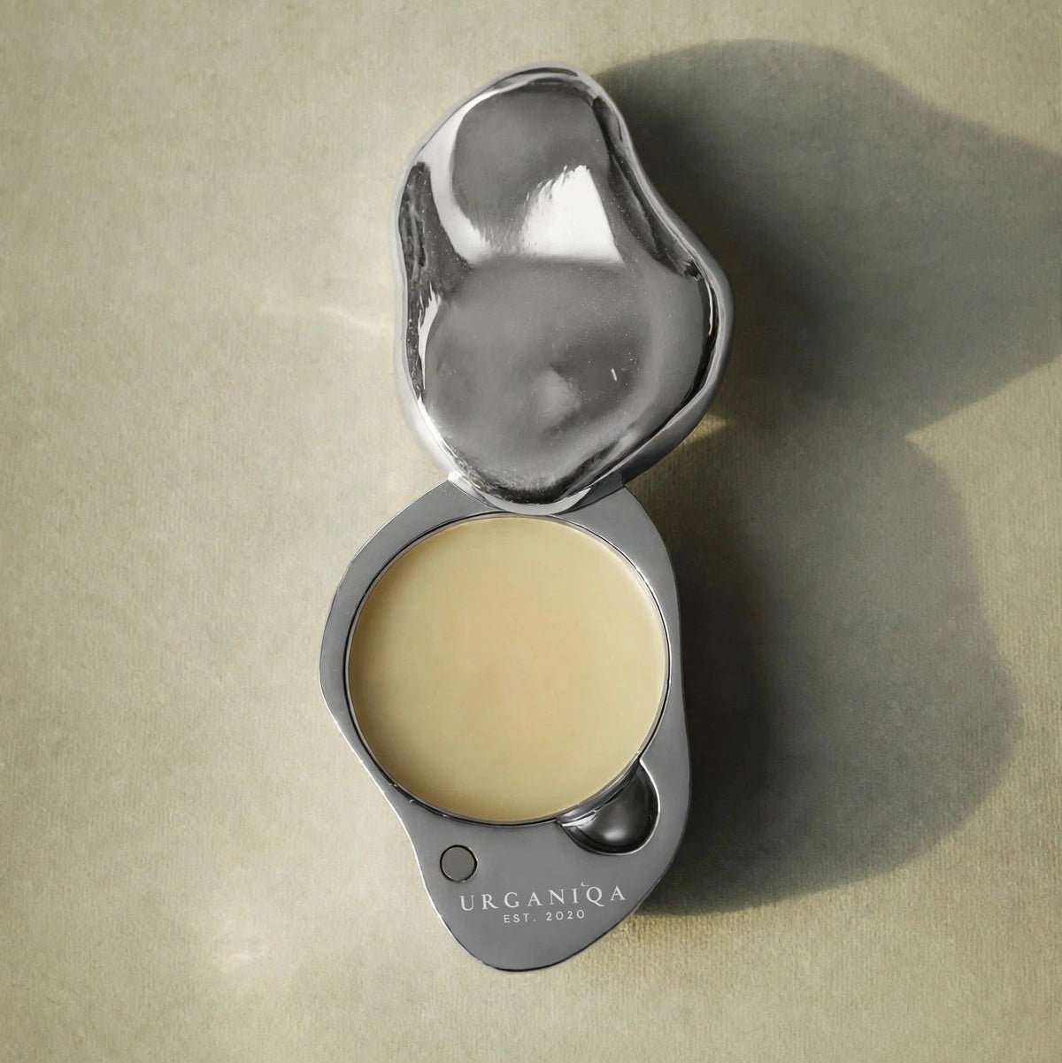 The Essential Balm - Santalé - Urganiqa