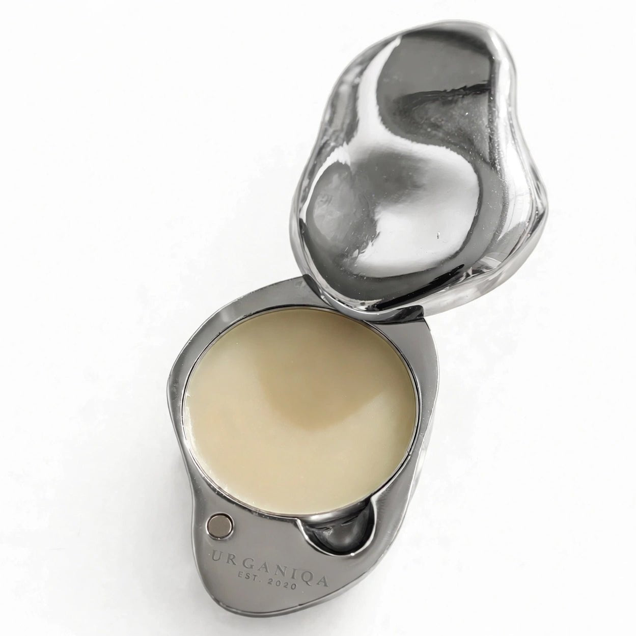 The Essential Balm - Verdan - Urganiqa