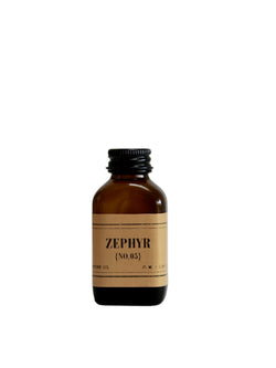 Zephyr Diffuser Oil | Sundrift Collection - Urganiqa